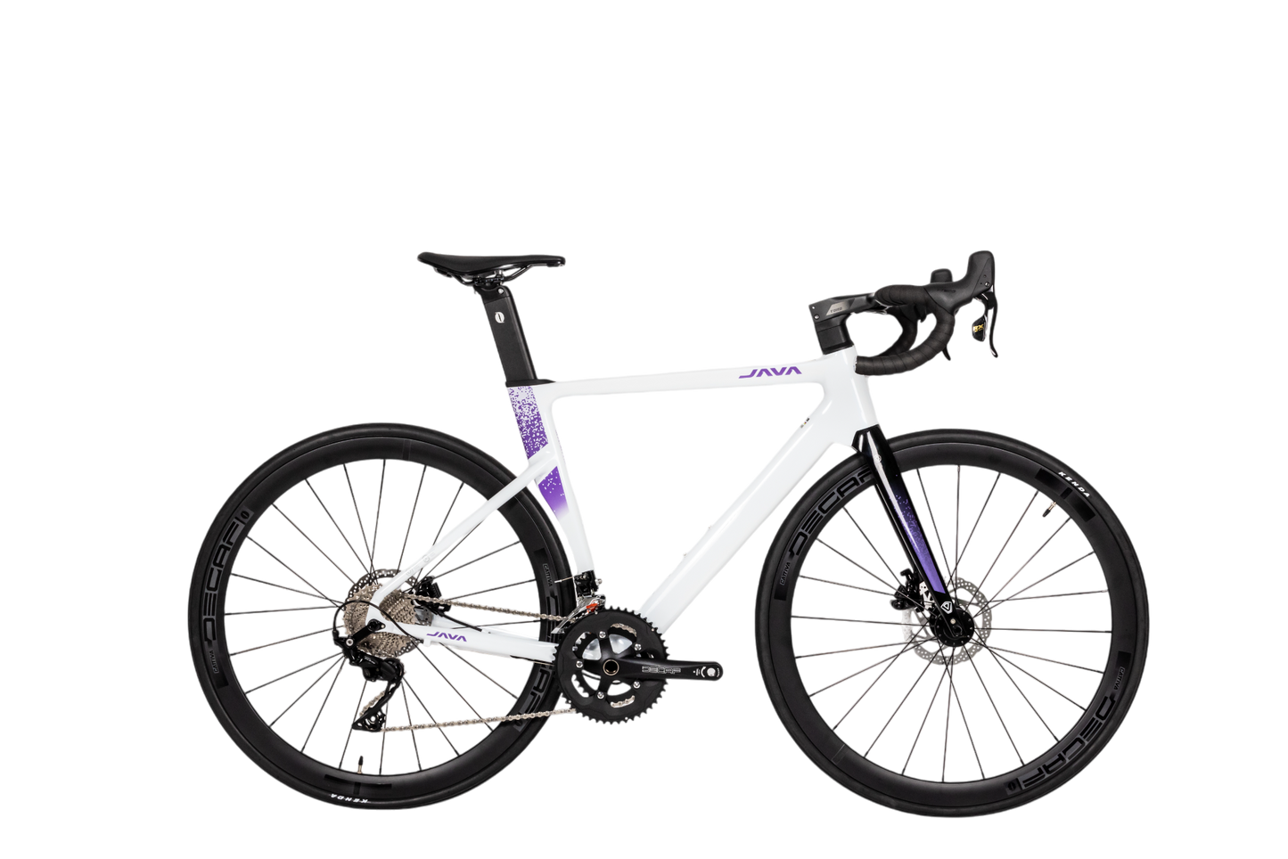 SILURO 6 TOP