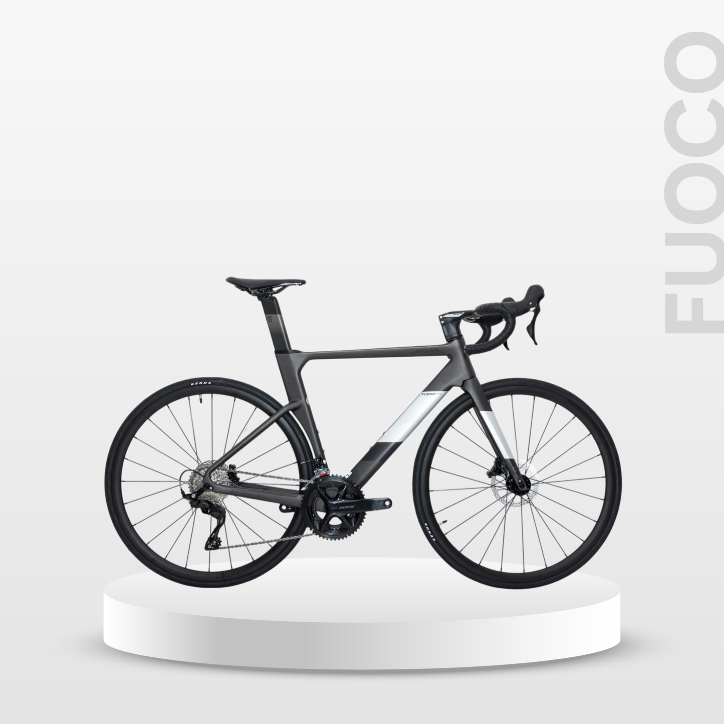 FUOCO