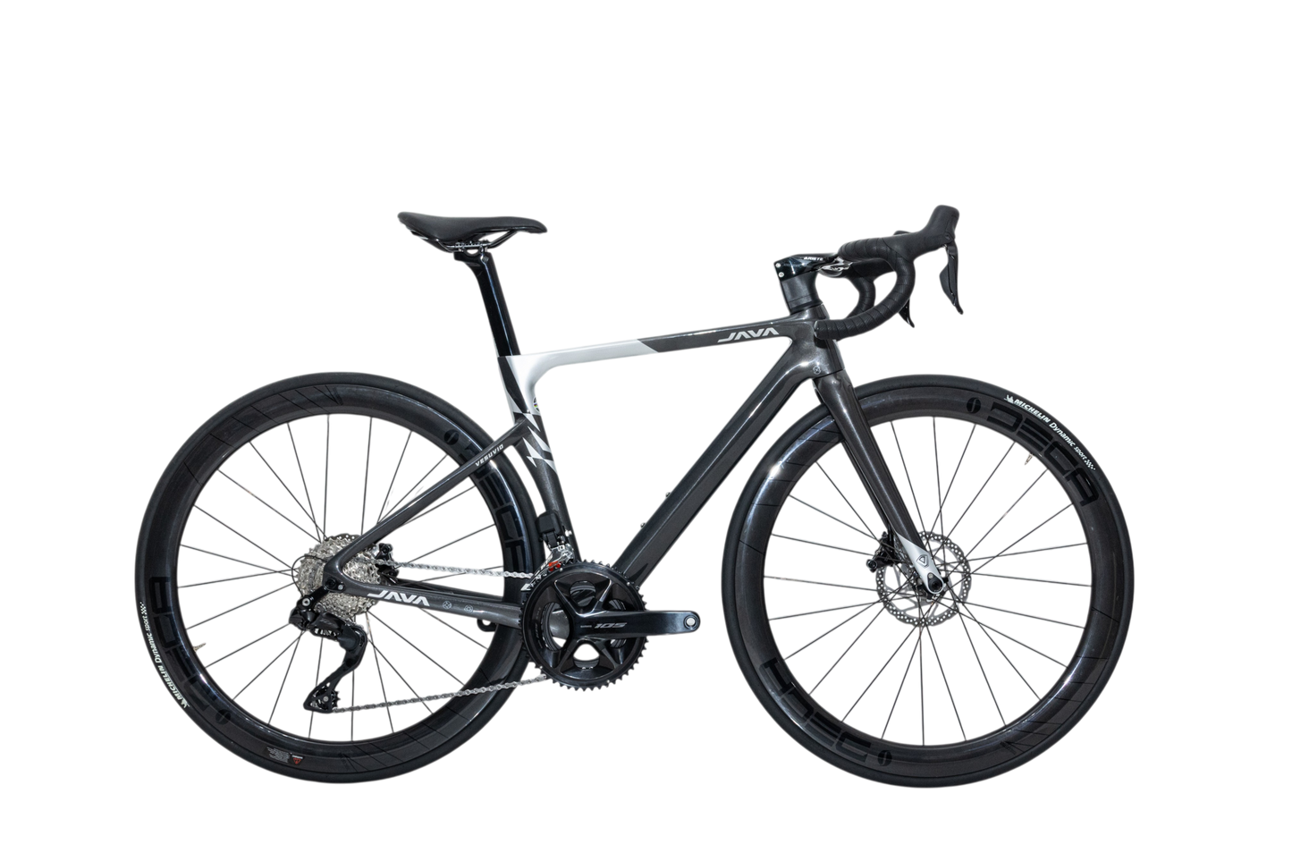 VESUVIO 105 Di2