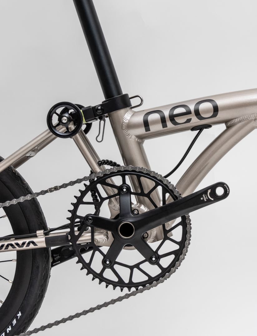 NEO