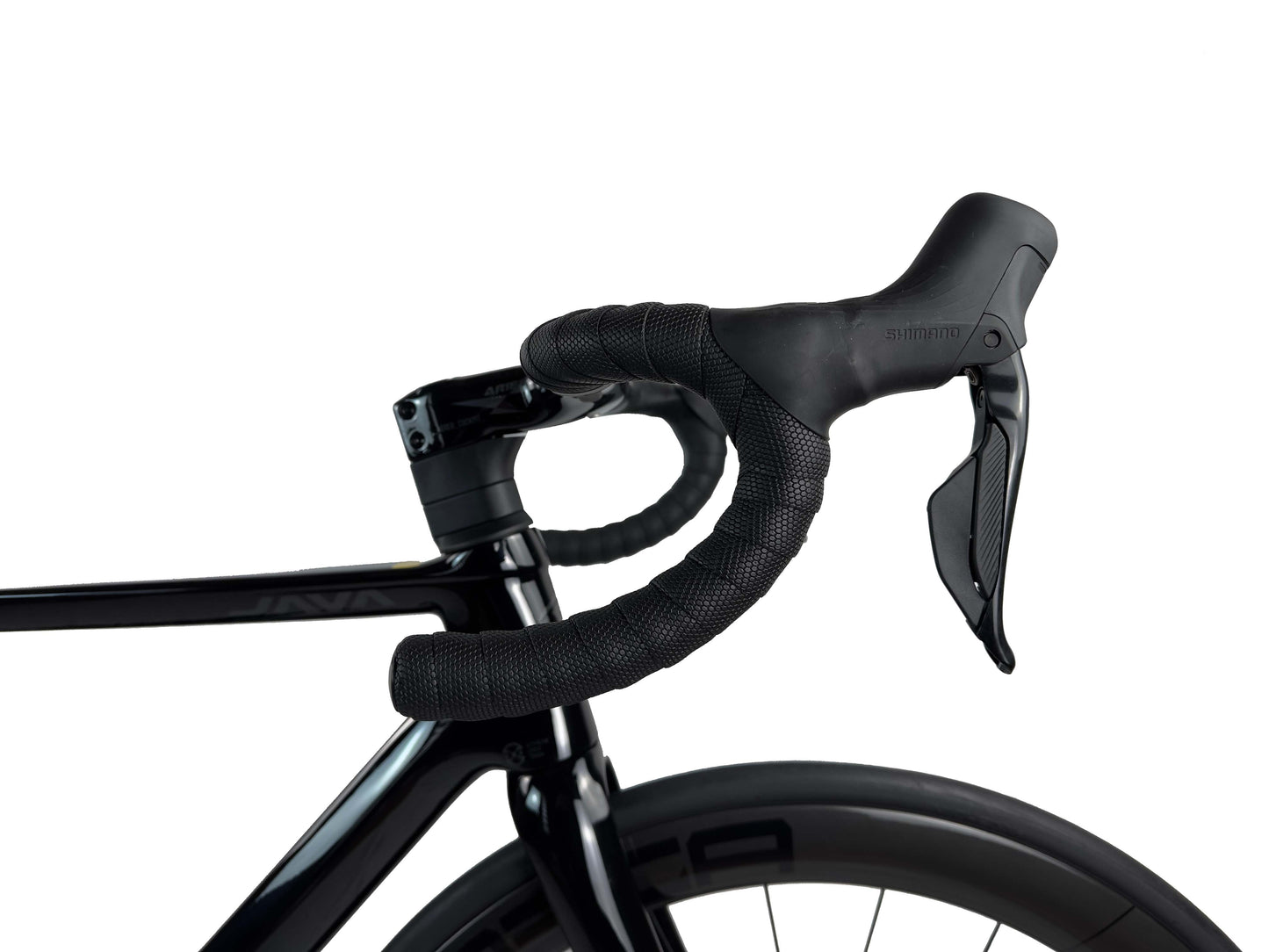 VESUVIO 105 Di2