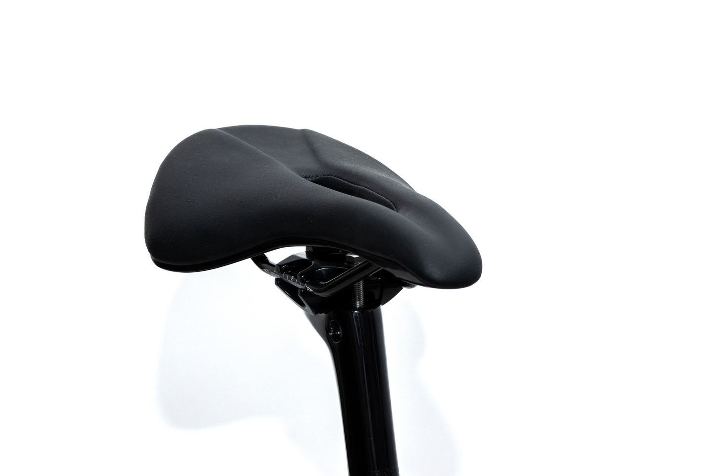 VESUVIO 105 Di2