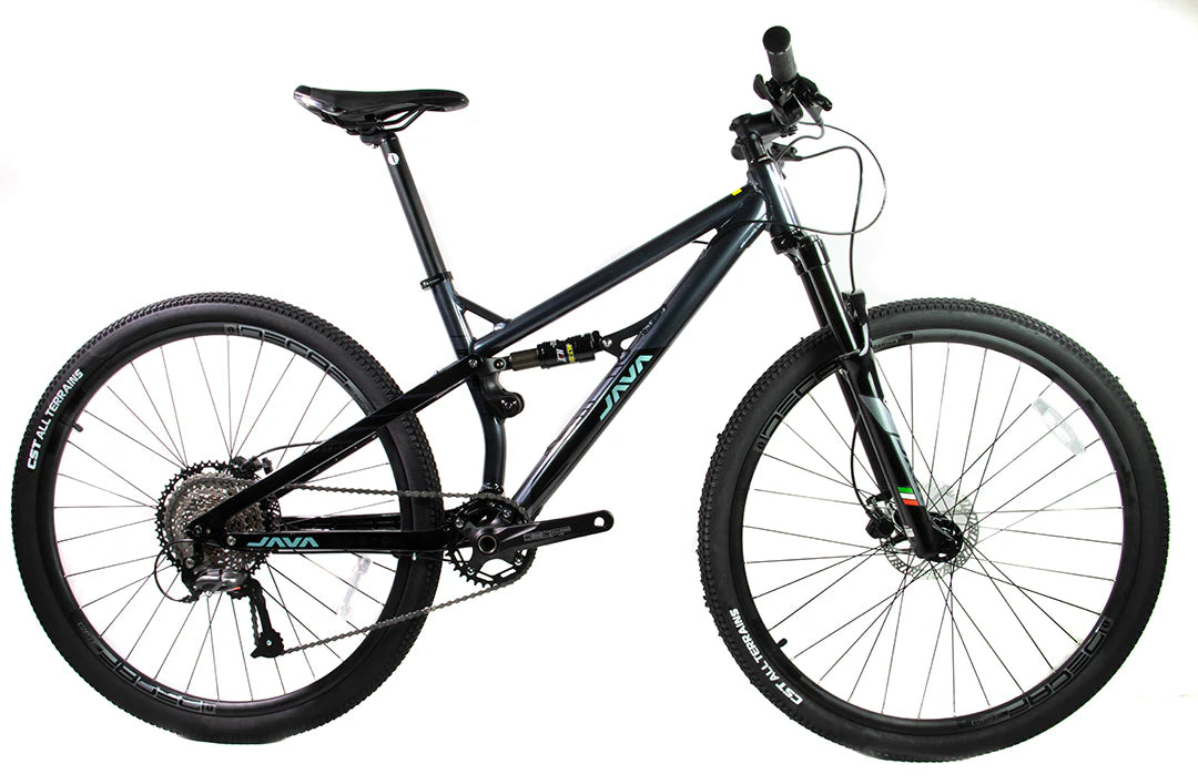 Furia 29"