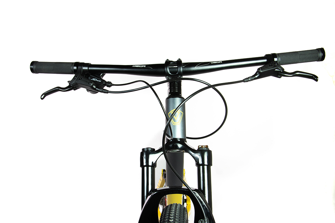 Furia 29"