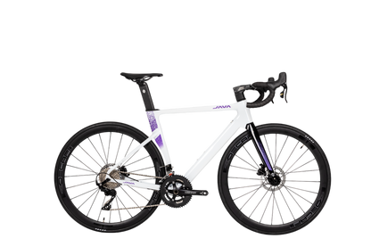 SILURO 6 TOP