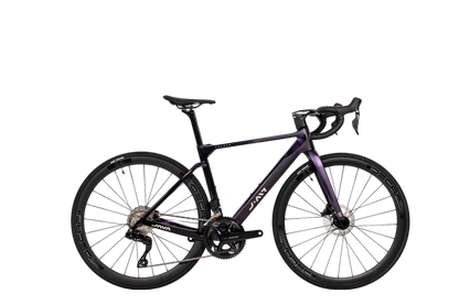 VOLATA 105 Di2