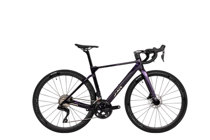VOLATA Ultegra Di2
