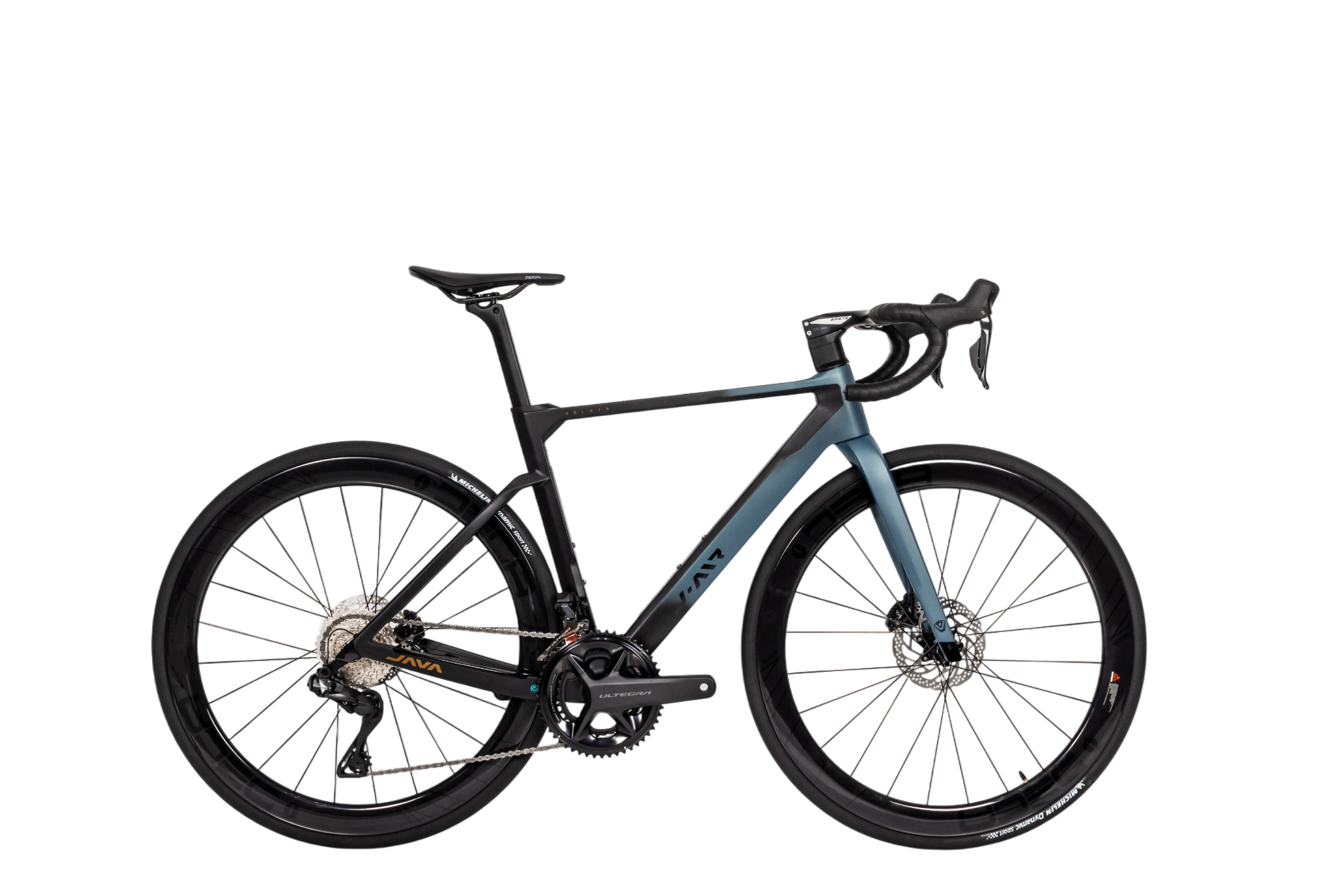 JAVA Bikes México | Bicicletas diseñadas por y para profesionales ...