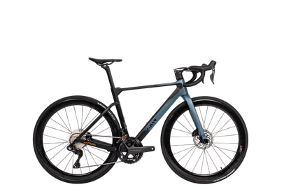VOLATA Ultegra Di2