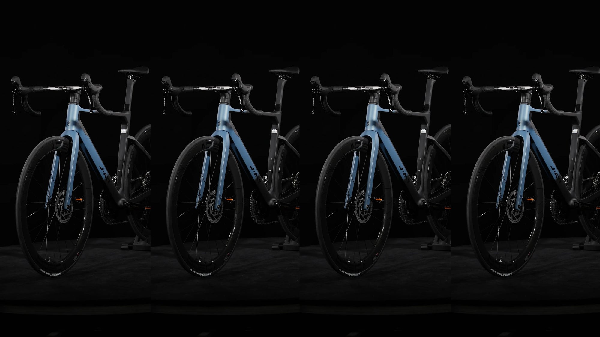 JAVA Bikes México | Bicicletas diseñadas por y para profesionales ...