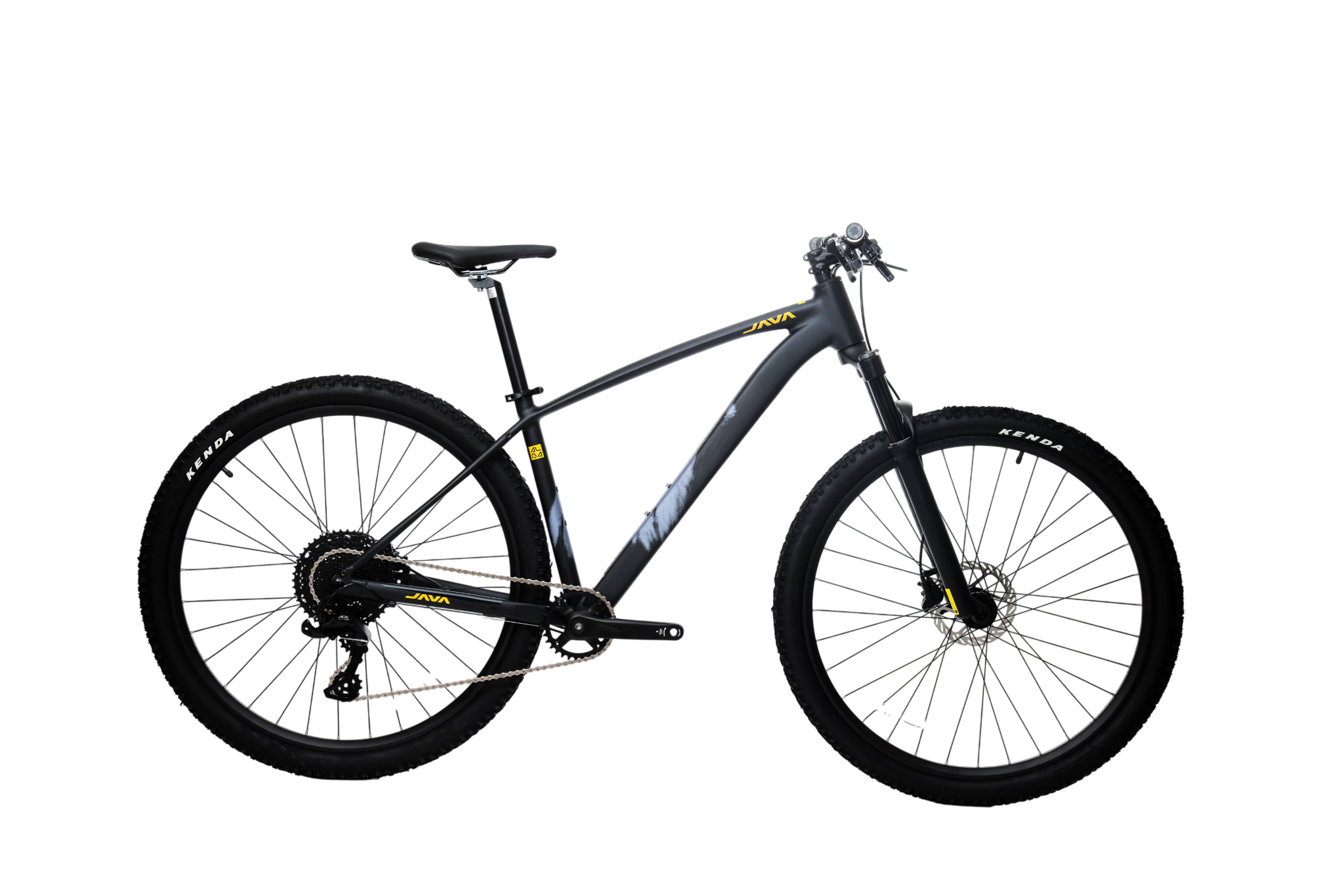 Beta Java Bike Productos – Java Bikes Mexico