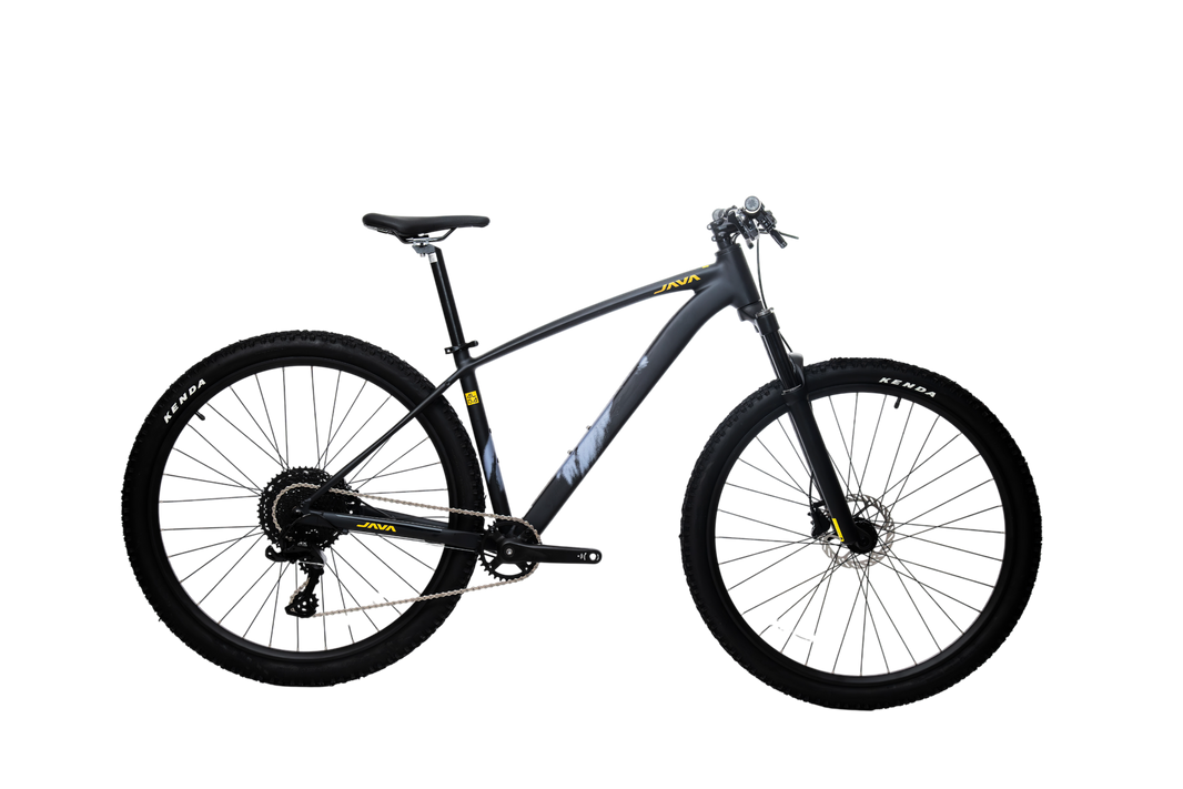 Java Deca Bike Productos – Java Bikes Mexico