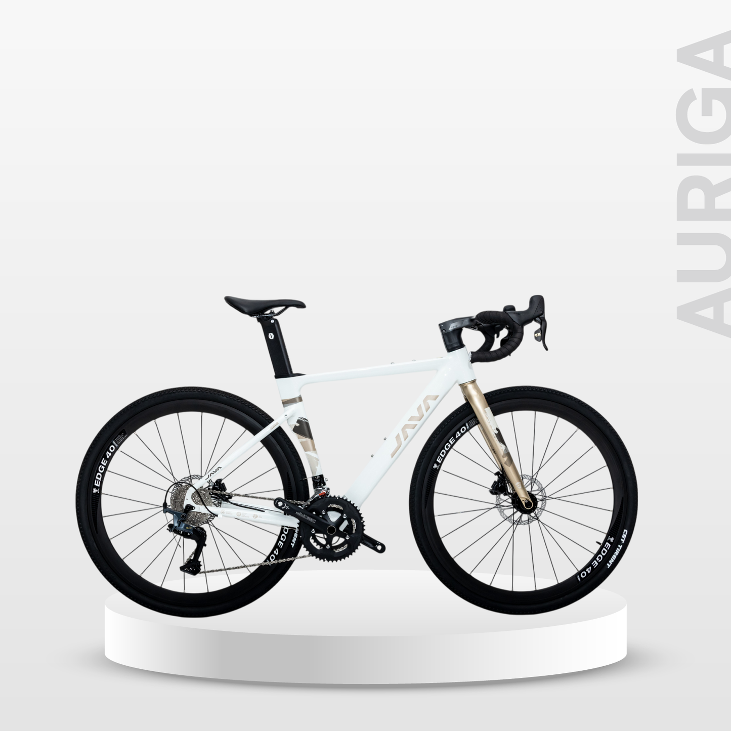 AURIGA PRO