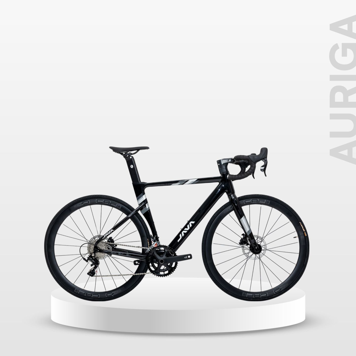AURIGA PRO