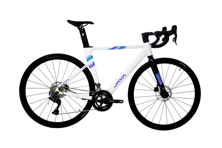 Java Mountain Bike Productos – Java Bikes Mexico