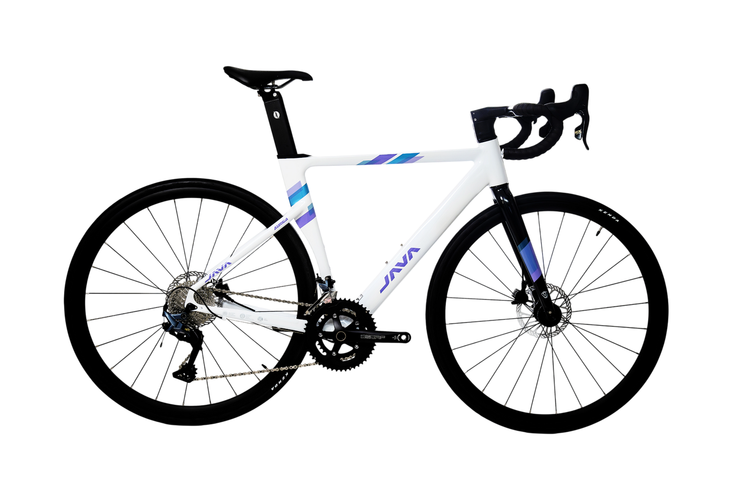 AURIGA PRO
