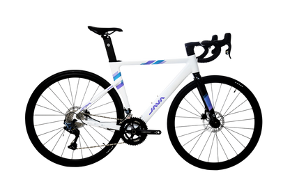 AURIGA PRO