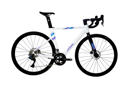 AURIGA PRO