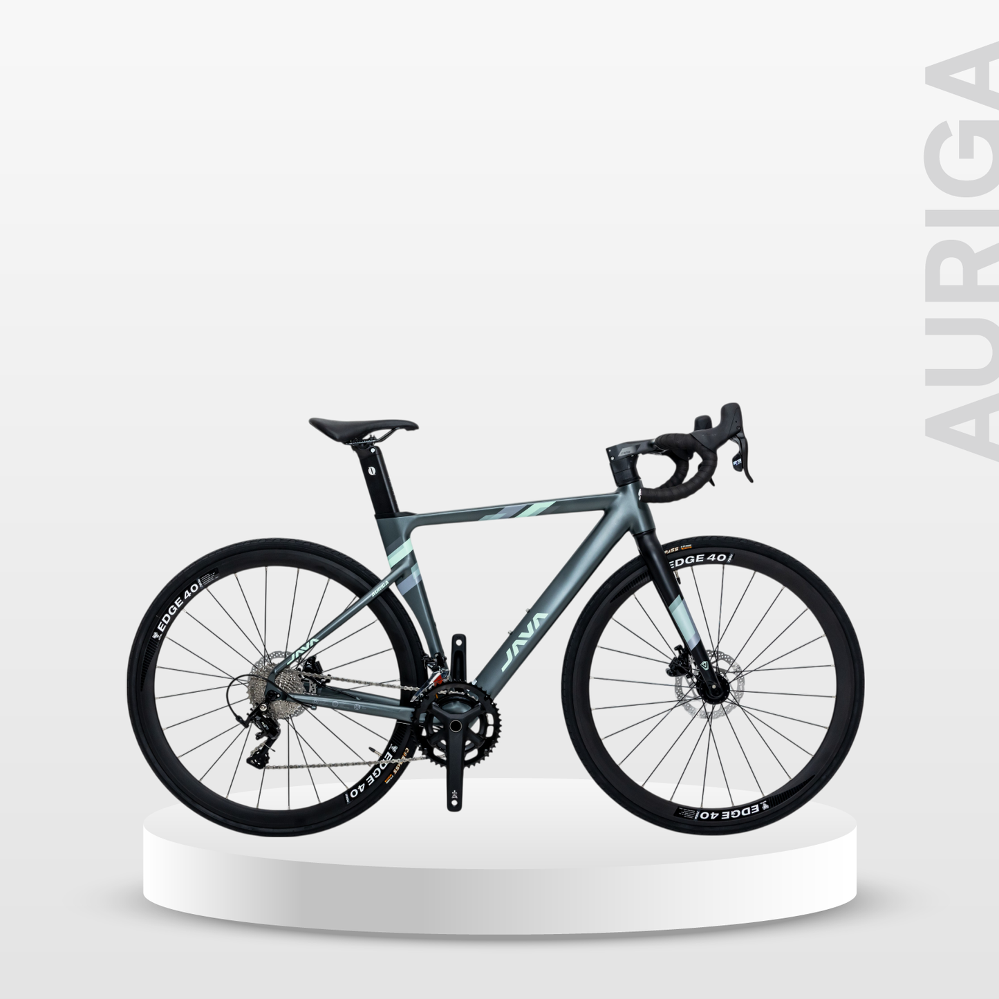 AURIGA PRO