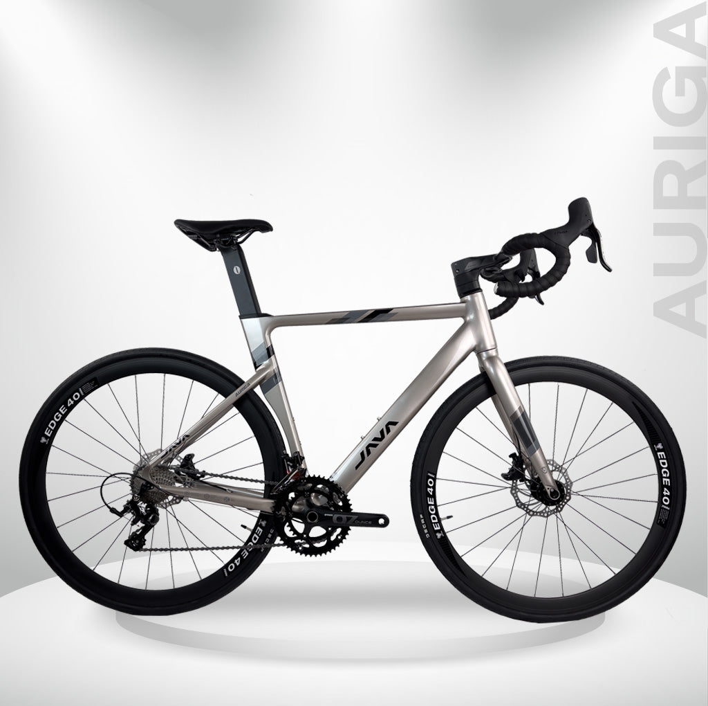 Productos – Java Bikes Mexico