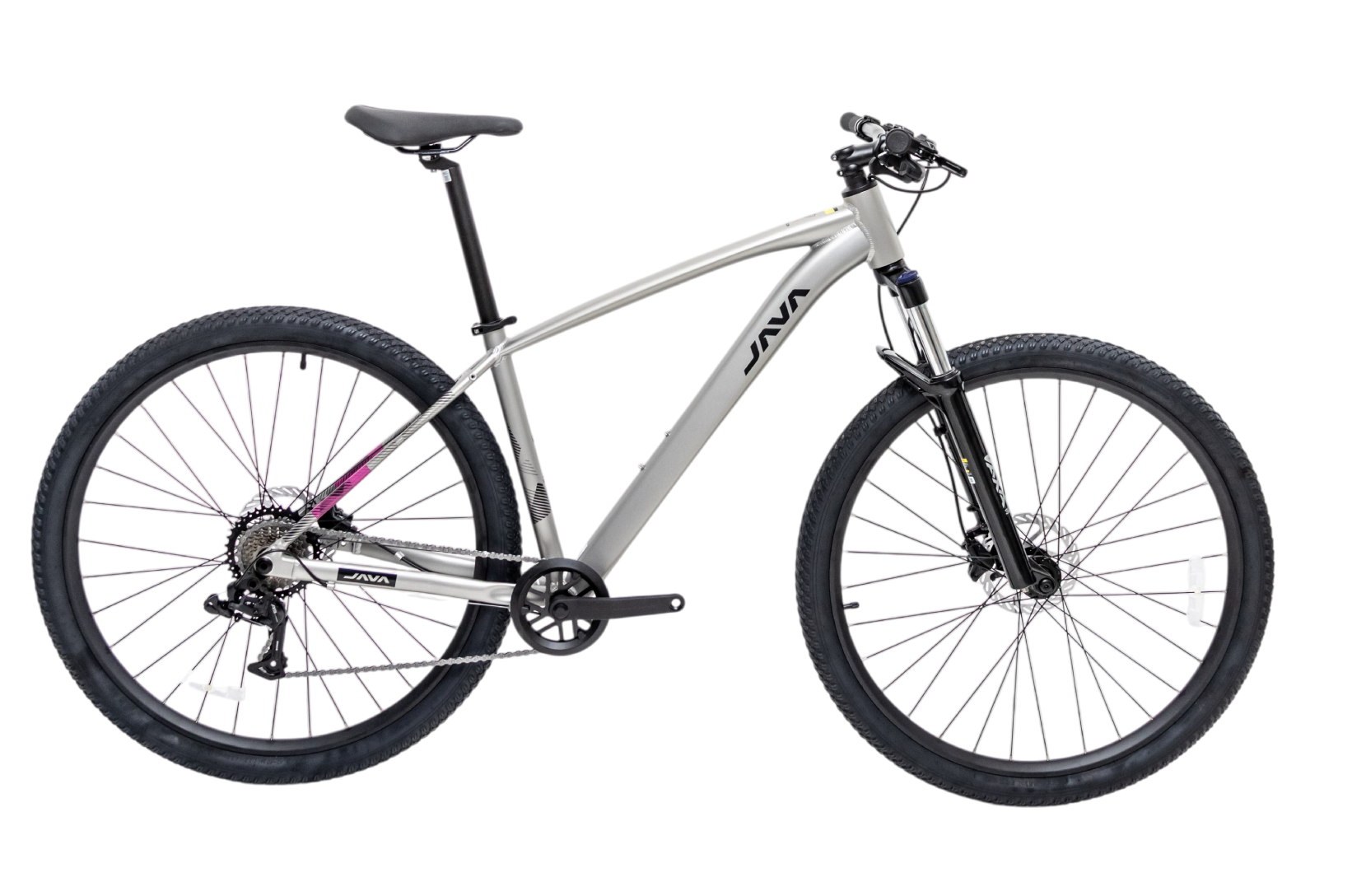 Beta Java Bike Productos – Java Bikes Mexico