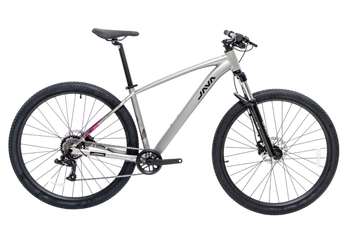 JAVA Bikes México | Bicicletas diseñadas por y para profesionales ...