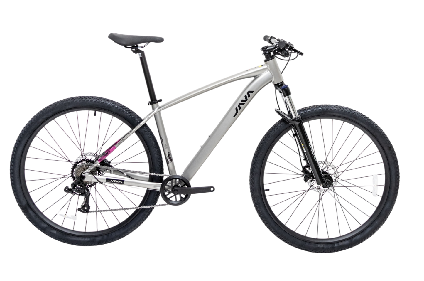 BREZZA