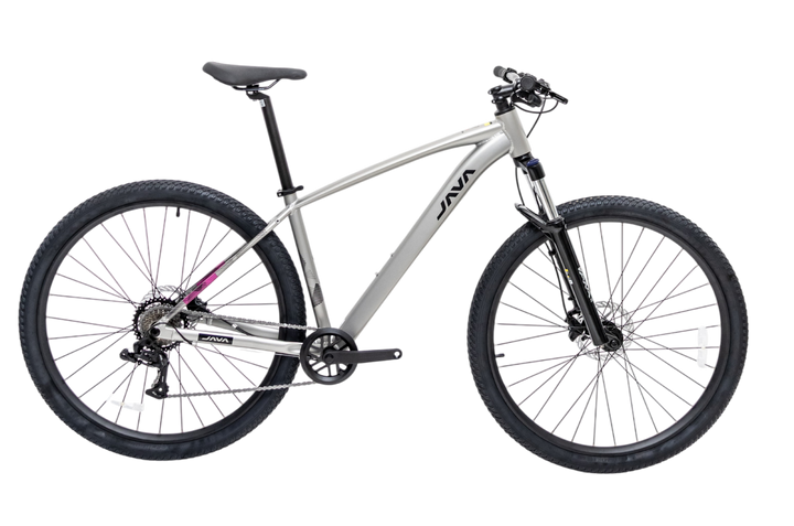 Productos – Java Bikes Mexico