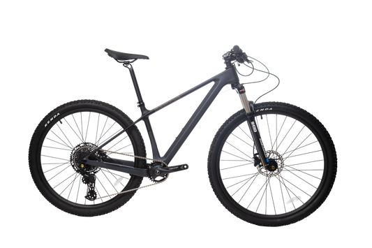 Java Cima Mtb Bicicletas JAVA de montaña | Las mejores bicicletas de montaña. – Java ...
