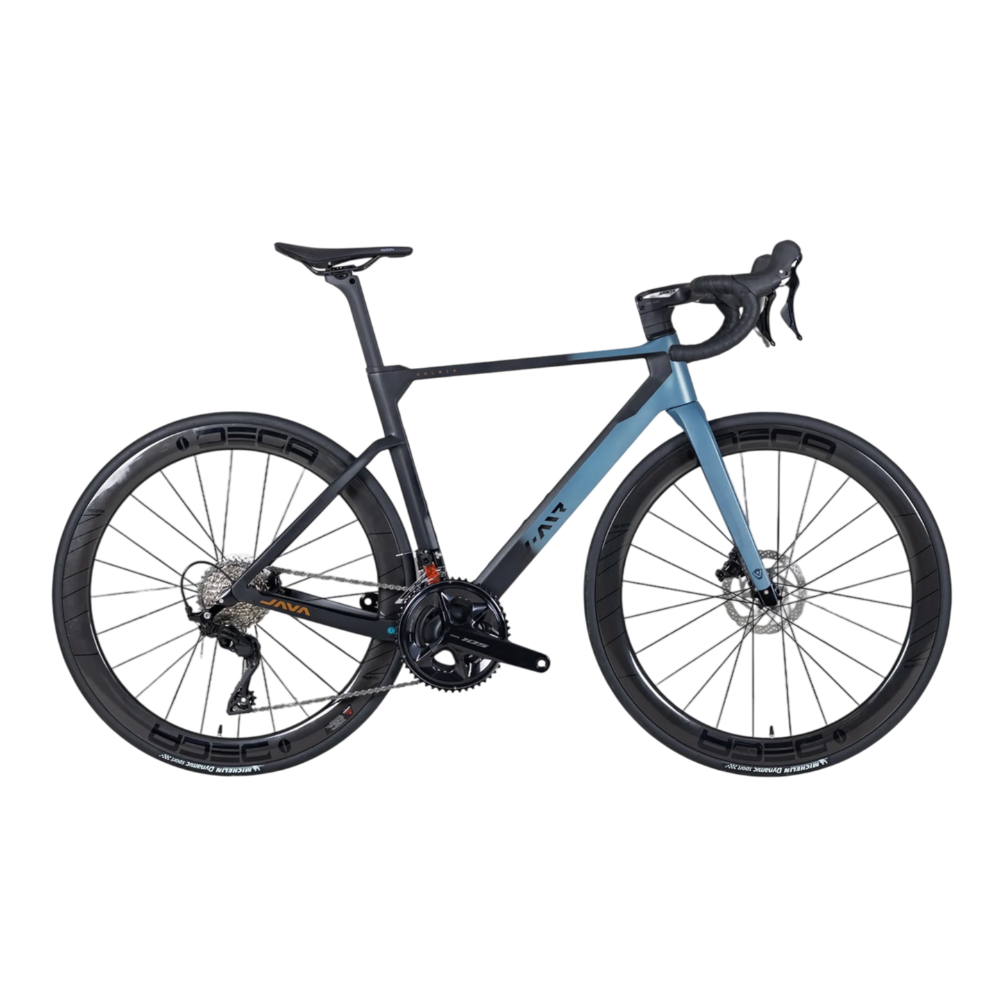 VOLATA 105 Di2