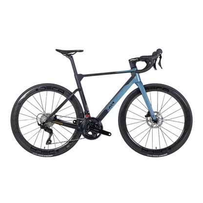 VOLATA 105 Di2