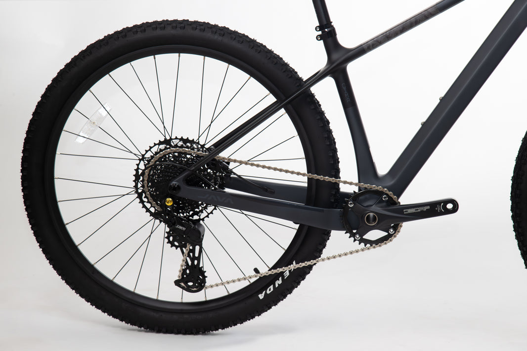 Productos – Java Bikes Mexico