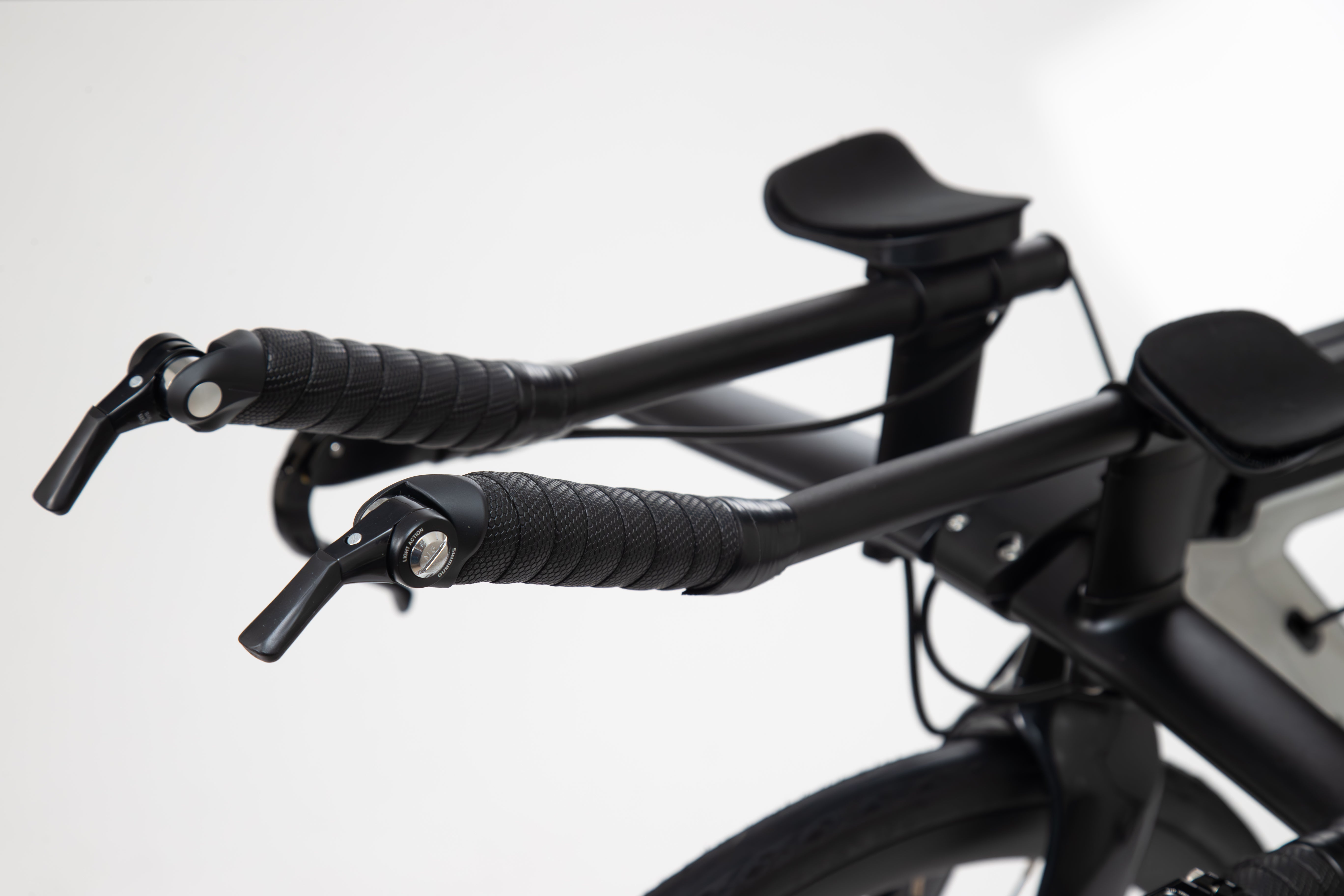Qatar Java Rivale Tt Bike RIVALE TT – Java Bikes Mexico