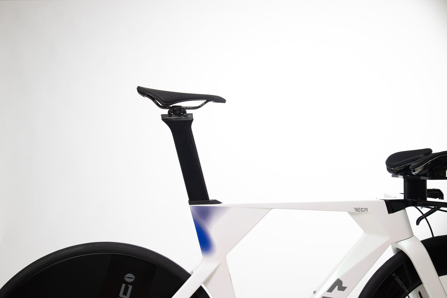 VEGA TT