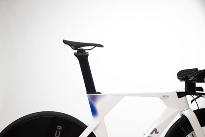 VEGA TT