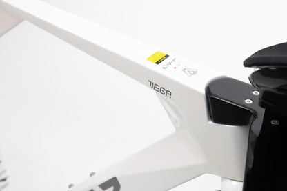 VEGA TT