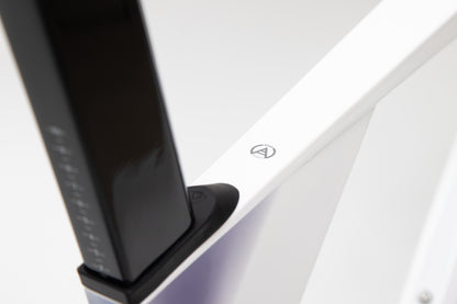 VEGA TT