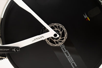 VEGA TT