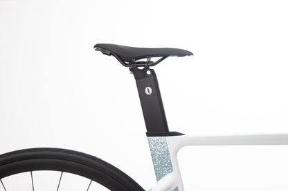 SILURO 6 SHIMANO 105