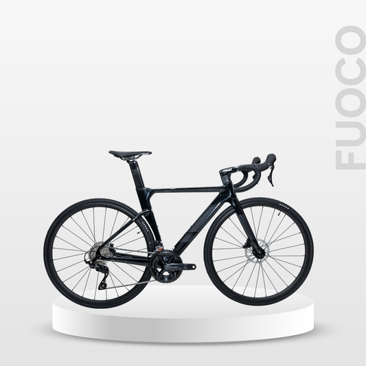 FUOCO