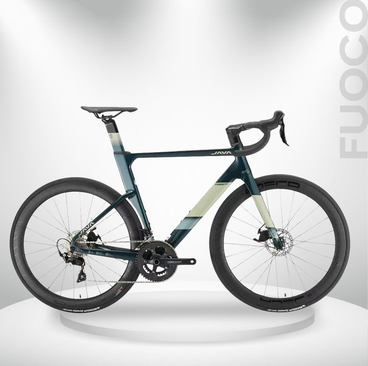 Bicicletas JAVA de ruta | Mejores bicicletas triatlon – Java Bikes Mexico