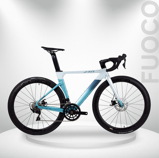 Bicicletas JAVA de ruta | Mejores bicicletas triatlon – Java Bikes Mexico