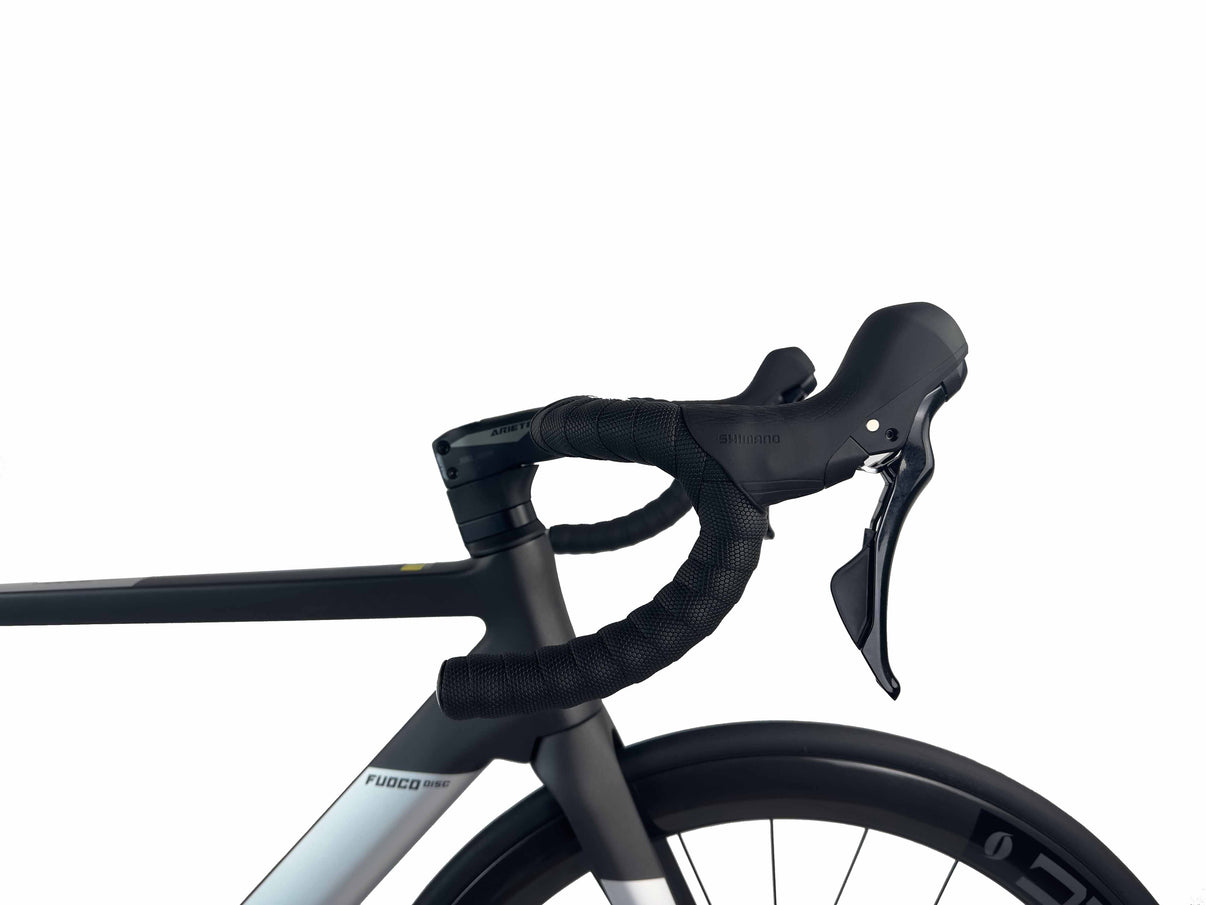 FUOCO TOP – Java Bikes Mexico