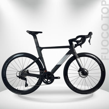 JAVA Bikes México | Bicicletas diseñadas por y para profesionales ...