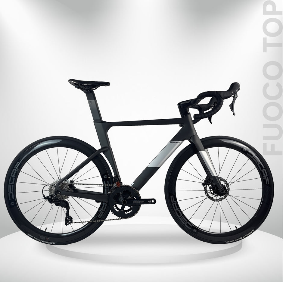 JAVA Bikes México | Bicicletas diseñadas por y para profesionales ...