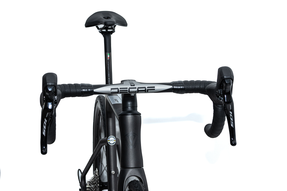 Productos – Java Bikes Mexico