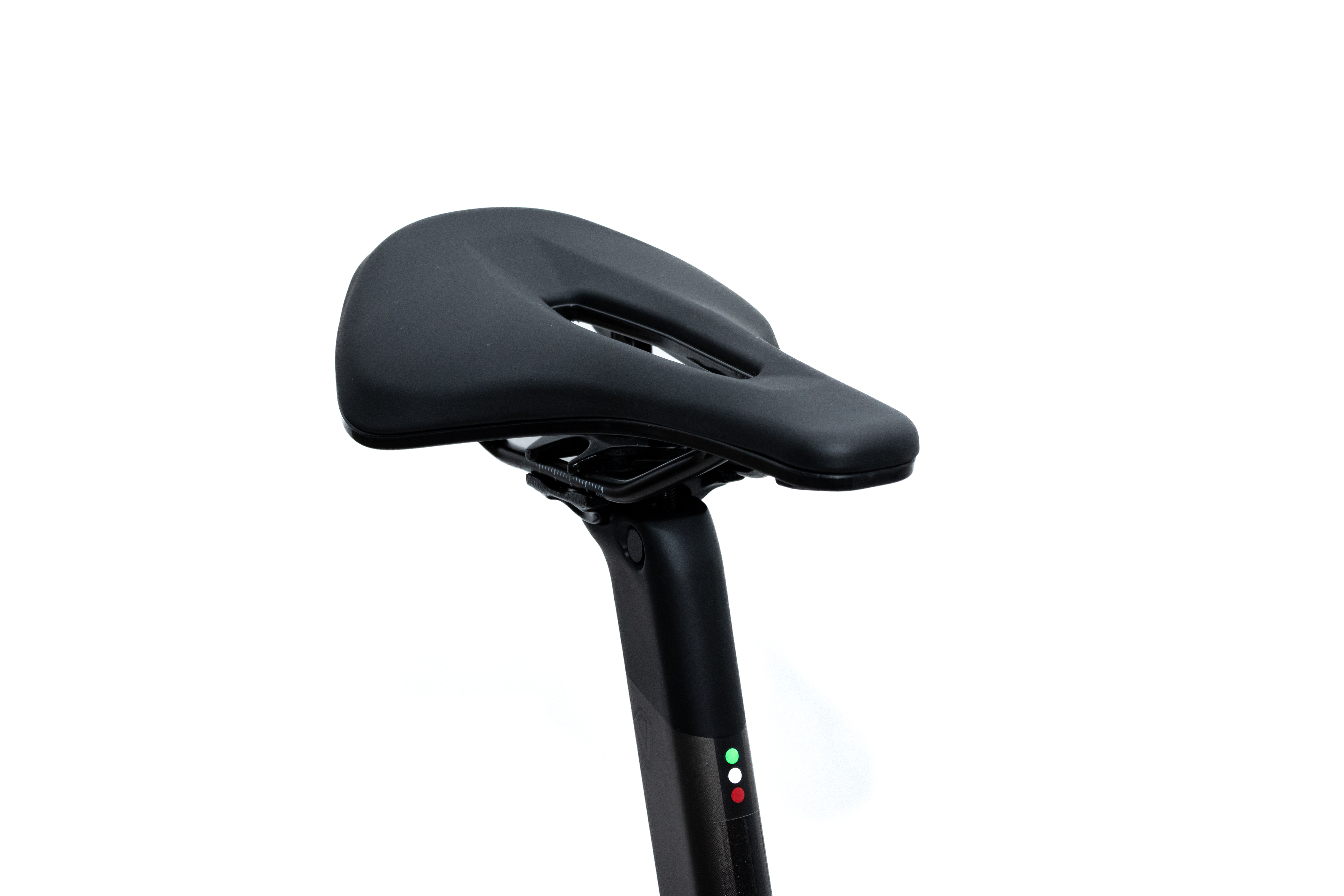 FUOCO – Java Bikes Mexico