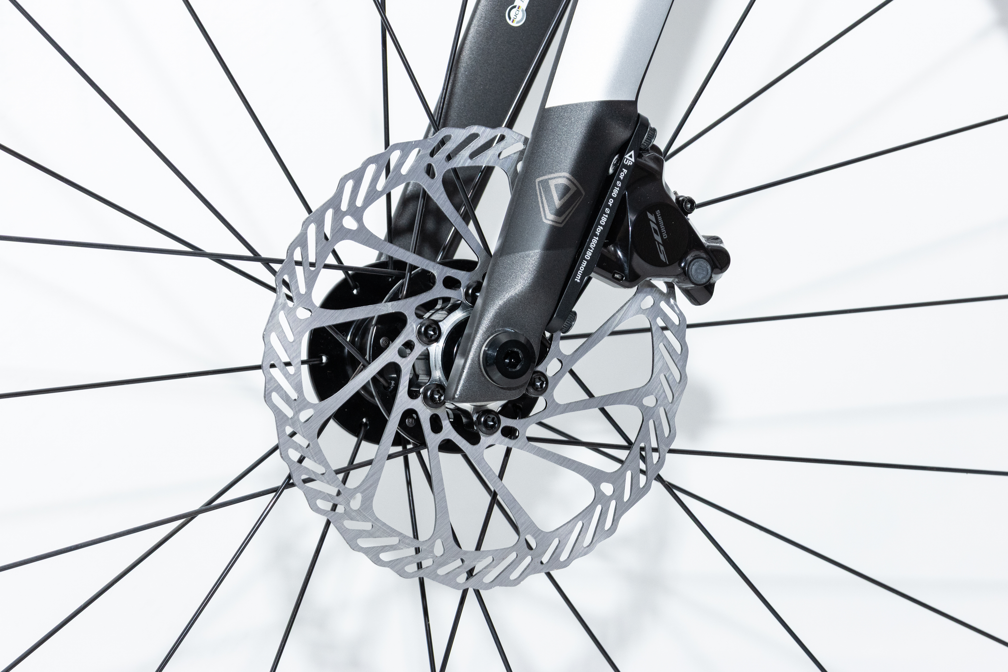 FUOCO – Java Bikes Mexico
