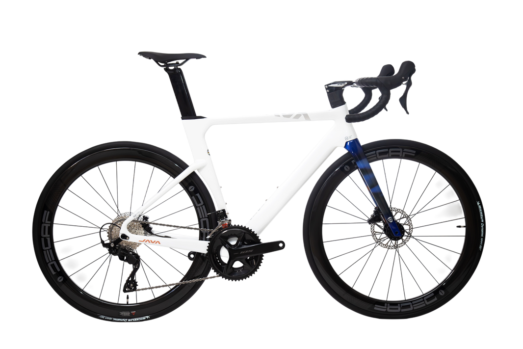 Productos – Java Bikes Mexico