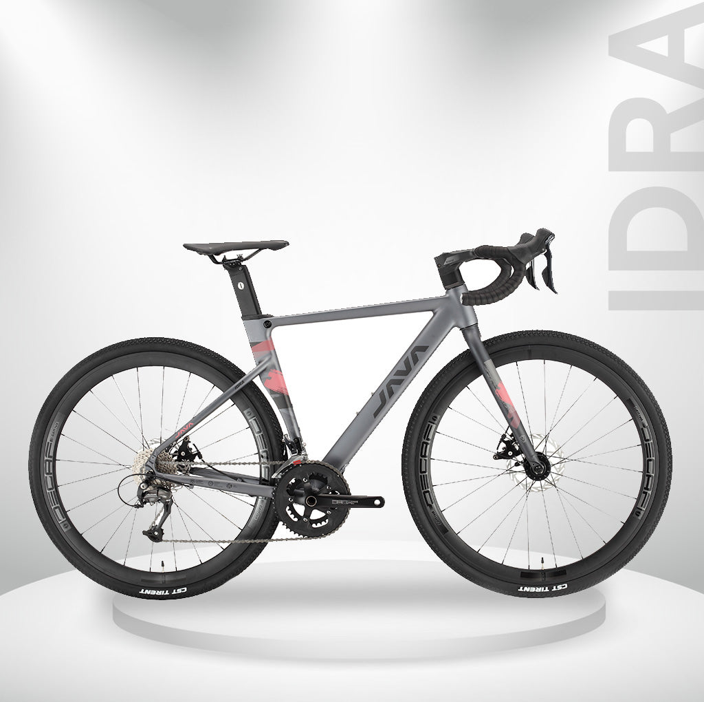 JAVA Bikes México | Bicicletas diseñadas por y para profesionales ...